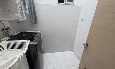 En Venta Casa de dos niveles, Condominio Los Rosales