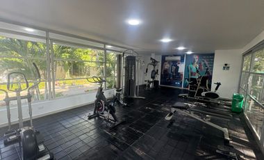 En Venta Casa de dos niveles, Condominio Los Rosales