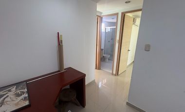 En Venta Casa de dos niveles, Condominio Los Rosales