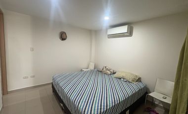 En Venta Casa de dos niveles, Condominio Los Rosales