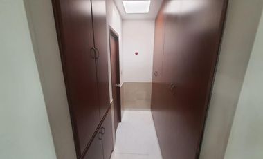 Casa en Venta de un primer piso, Conjunto Guatapuri