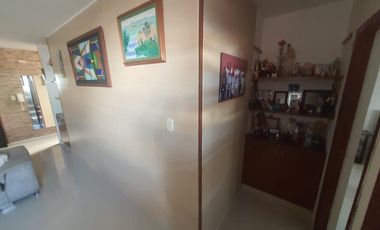 Casa en Venta de un primer piso, Conjunto Guatapuri