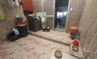 Casa en Venta de un primer piso, Conjunto Guatapuri