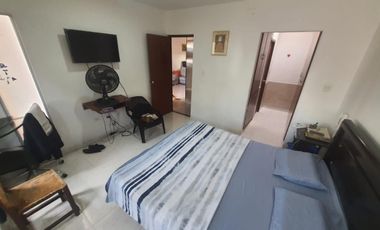 Casa en Venta de un primer piso, Conjunto Guatapuri