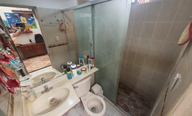 Casa en Venta de un primer piso, Conjunto Guatapuri