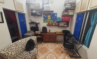 Casa en Venta de un primer piso, Conjunto Guatapuri