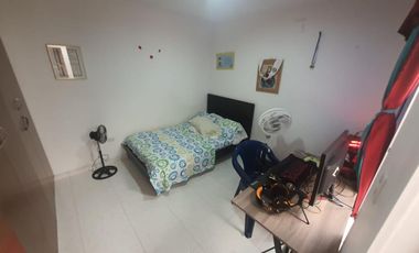 Casa en Venta de un primer piso, Conjunto Guatapuri