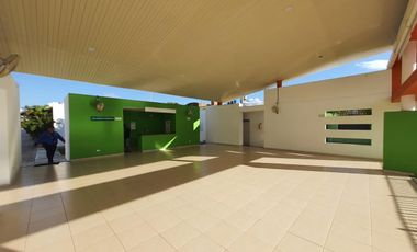 Casa en Venta de un primer piso, Conjunto Guatapuri