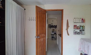 Vendo Casa Buenos Aires Quintalinda Tercer Piso