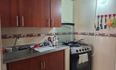 Vendo Casa Buenos Aires Quintalinda Tercer Piso