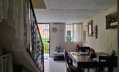 Vendo Casa Buenos Aires Quintalinda Tercer Piso