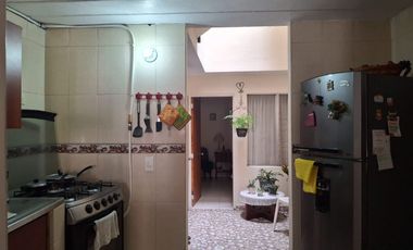 Vendo Casa Buenos Aires Quintalinda Tercer Piso