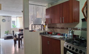 Vendo Casa Buenos Aires Quintalinda Tercer Piso
