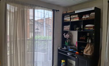 Vendo Casa Buenos Aires Quintalinda Tercer Piso