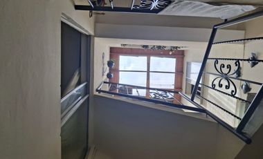 Vendo Casa Buenos Aires Quintalinda Tercer Piso