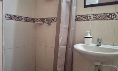 Vendo Casa Buenos Aires Quintalinda Tercer Piso