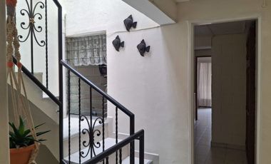 Vendo Casa Buenos Aires Quintalinda Tercer Piso