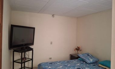 Vendo Casa Buenos Aires Quintalinda Tercer Piso