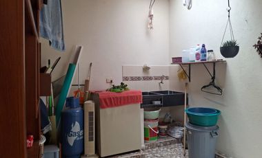 Vendo Casa Buenos Aires Quintalinda Tercer Piso