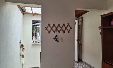 Vendo Casa Buenos Aires Quintalinda Tercer Piso