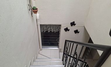 Vendo Casa Buenos Aires Quintalinda Tercer Piso