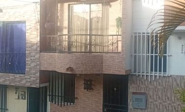 Vendo Casa Buenos Aires Quintalinda Tercer Piso