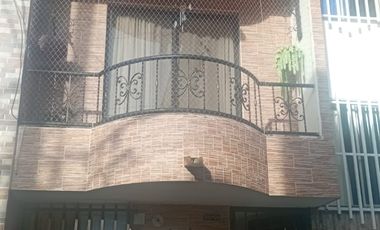Vendo Casa Buenos Aires Quintalinda Tercer Piso