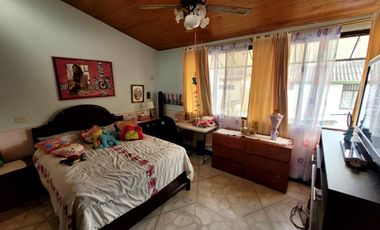 Se Vende Casa en Barrio Sevilla