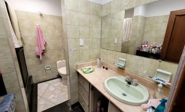 Se Vende Casa en Barrio Sevilla