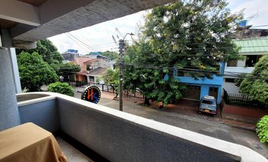 Se Vende Casa en Barrio Sevilla