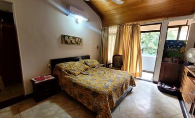 Se Vende Casa en Barrio Sevilla