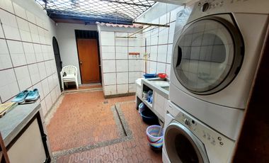 Se Vende Casa en Barrio Sevilla