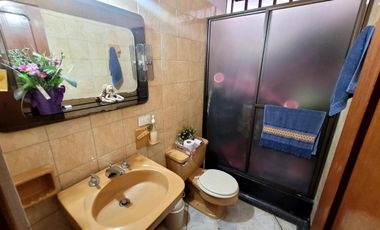 Se Vende Casa en Barrio Sevilla