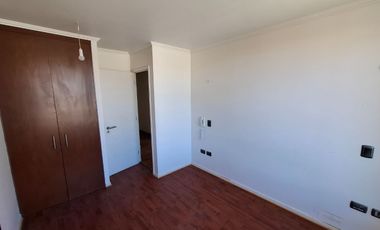 Departamento dos dormitorios en Concón, Excelente ubicación