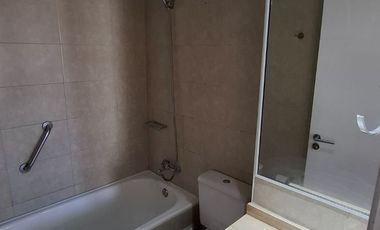 Departamento dos dormitorios en Concón, Excelente ubicación