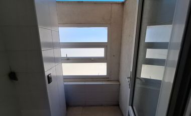 Departamento dos dormitorios en Concón, Excelente ubicación