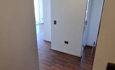Departamento dos dormitorios en Concón, Excelente ubicación