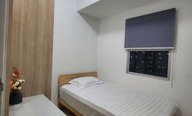 SEASON CITY APARTMENT 2 BEDROOM POOL VIEW