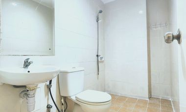 SEASON CITY APARTMENT 2 BEDROOM POOL VIEW