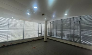 Edificio Comercial en Arriendo, en el Centro de la ciudad