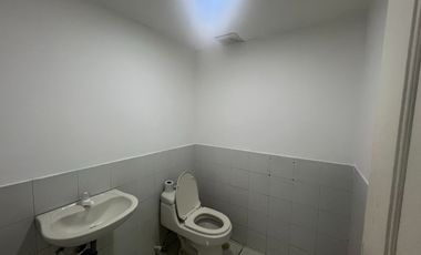 Edificio Comercial en Arriendo, en el Centro de la ciudad