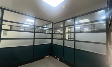 Edificio Comercial en Arriendo, en el Centro de la ciudad