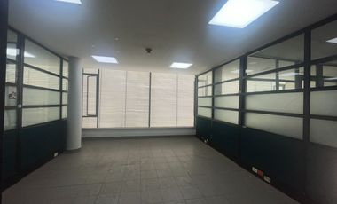 Edificio Comercial en Arriendo, en el Centro de la ciudad