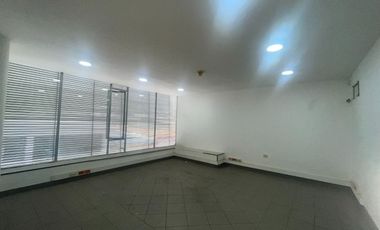Edificio Comercial en Arriendo, en el Centro de la ciudad