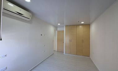 Apartamento Duplex en Venta, Barrio Sevilla