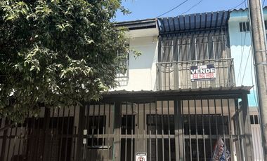 Apartamento Duplex en Venta, Barrio Sevilla