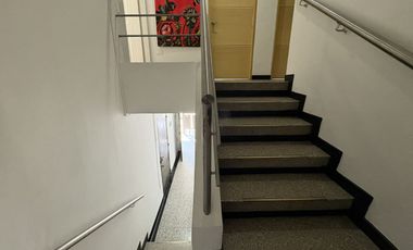 Apartamento Duplex en Venta, Barrio Sevilla