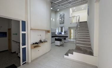 Apartamento Duplex en Venta, Barrio Sevilla