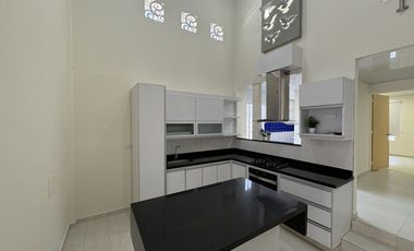 Apartamento Duplex en Venta, Barrio Sevilla