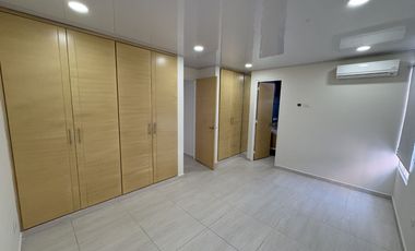 Apartamento Duplex en Venta, Barrio Sevilla